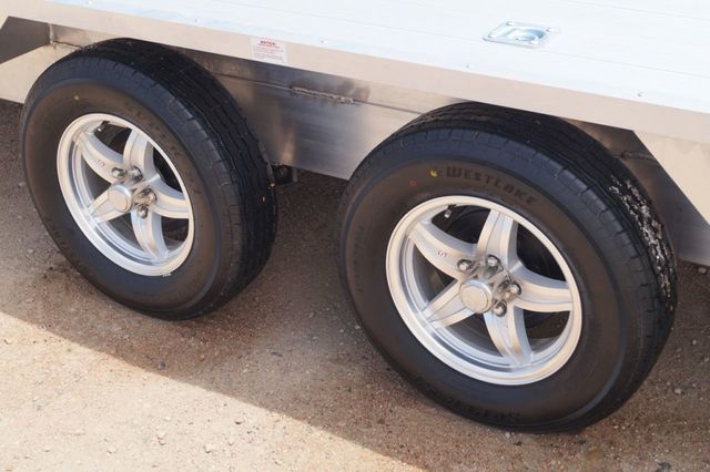 2024 Atc Quest – Enclosed/Open Deck Radar | Keller, TX | Complete Trailers of Texas 2024 Atc Quest – Enclosed/Open Deck Radar | Keller, TX | Complete Trailers of Texas