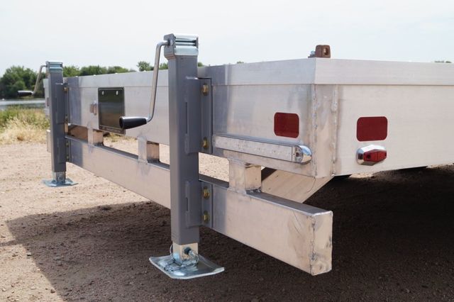 2024 Atc Quest – Enclosed/Open Deck Radar | Keller, TX | Complete Trailers of Texas 2024 Atc Quest – Enclosed/Open Deck Radar | Keller, TX | Complete Trailers of Texas