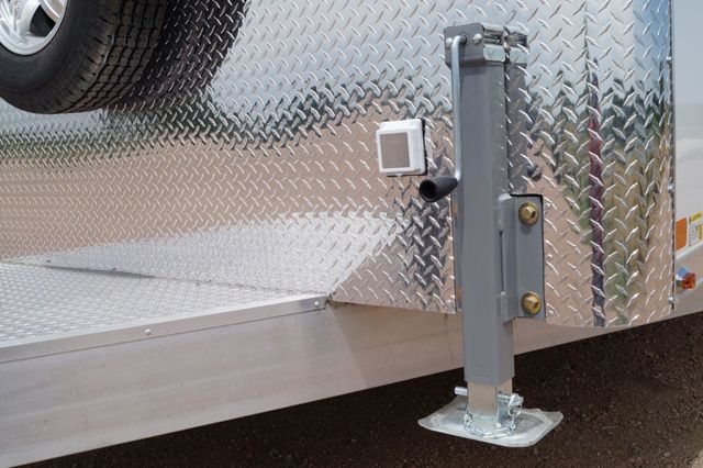 2024 Atc Quest – Enclosed/Open Deck Radar | Keller, TX | Complete Trailers of Texas 2024 Atc Quest – Enclosed/Open Deck Radar | Keller, TX | Complete Trailers of Texas