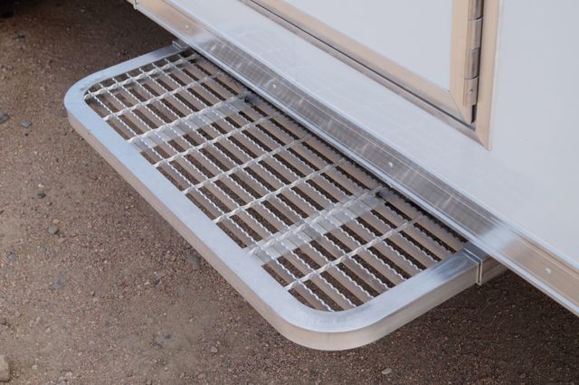 2024 Atc Quest – Enclosed/Open Deck Radar | Keller, TX | Complete Trailers of Texas 2024 Atc Quest – Enclosed/Open Deck Radar | Keller, TX | Complete Trailers of Texas