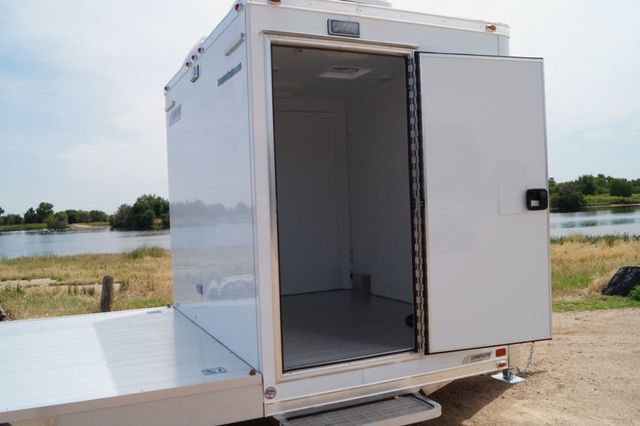 2024 Atc Quest – Enclosed/Open Deck Radar | Keller, TX | Complete Trailers of Texas 2024 Atc Quest – Enclosed/Open Deck Radar | Keller, TX | Complete Trailers of Texas