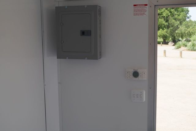 2024 Atc Quest – Enclosed/Open Deck Radar | Keller, TX | Complete Trailers of Texas 2024 Atc Quest – Enclosed/Open Deck Radar | Keller, TX | Complete Trailers of Texas