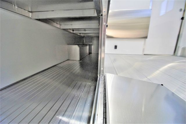 2024 Atc 24' Emergency Shower Unit | Keller, TX | Complete Trailers of Texas 2024 Atc 24' Emergency Shower Unit | Keller, TX | Complete Trailers of Texas