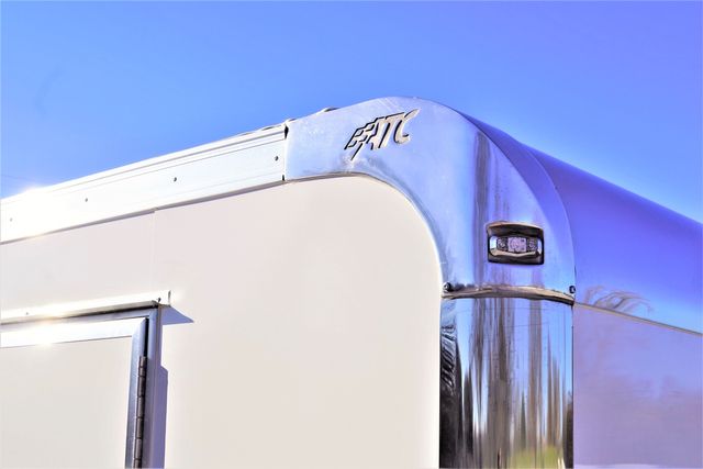 2024 Atc 24' Emergency Shower Unit | Keller, TX | Complete Trailers of Texas 2024 Atc 24' Emergency Shower Unit | Keller, TX | Complete Trailers of Texas