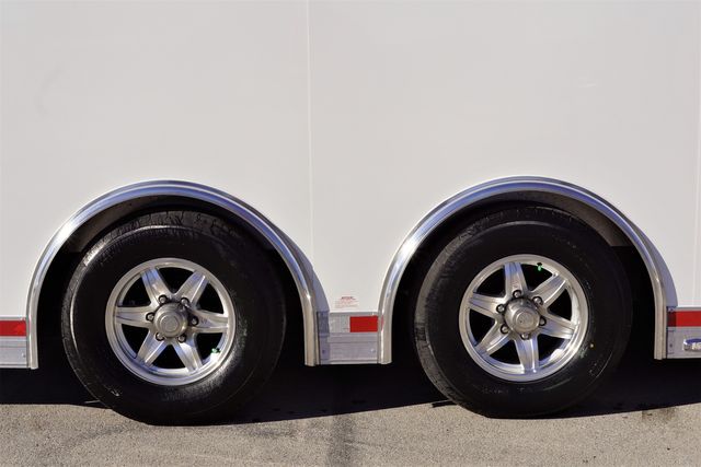 2024 Atc 24' Emergency Shower Unit | Keller, TX | Complete Trailers of Texas 2024 Atc 24' Emergency Shower Unit | Keller, TX | Complete Trailers of Texas