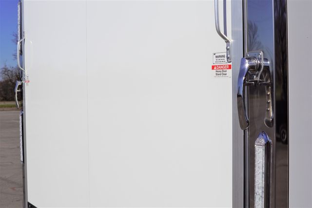 2024 Atc 24' Emergency Shower Unit | Keller, TX | Complete Trailers of Texas 2024 Atc 24' Emergency Shower Unit | Keller, TX | Complete Trailers of Texas