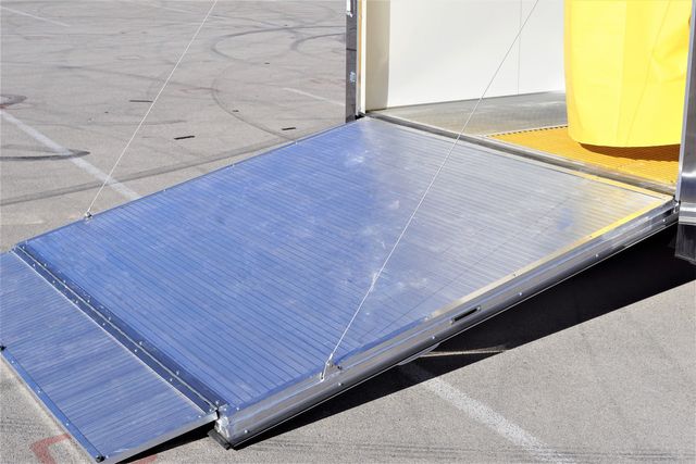 2024 Atc 24' Emergency Shower Unit | Keller, TX | Complete Trailers of Texas 2024 Atc 24' Emergency Shower Unit | Keller, TX | Complete Trailers of Texas