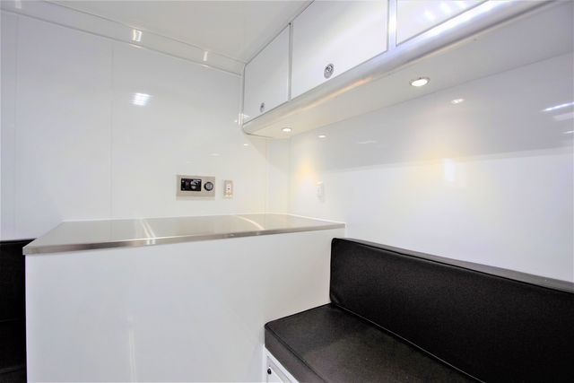 2024 Atc 24' Emergency Shower Unit | Keller, TX | Complete Trailers of Texas 2024 Atc 24' Emergency Shower Unit | Keller, TX | Complete Trailers of Texas