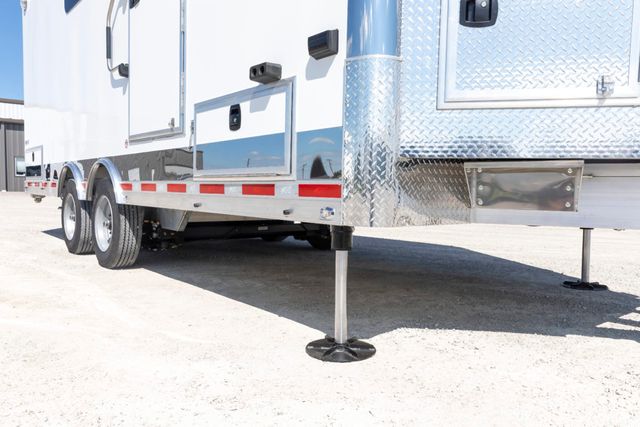2024 Atc Custom 22' Off Grid Living Trailer | Keller, TX | Complete Trailers of Texas 2024 Atc Custom 22' Off Grid Living Trailer | Keller, TX | Complete Trailers of Texas