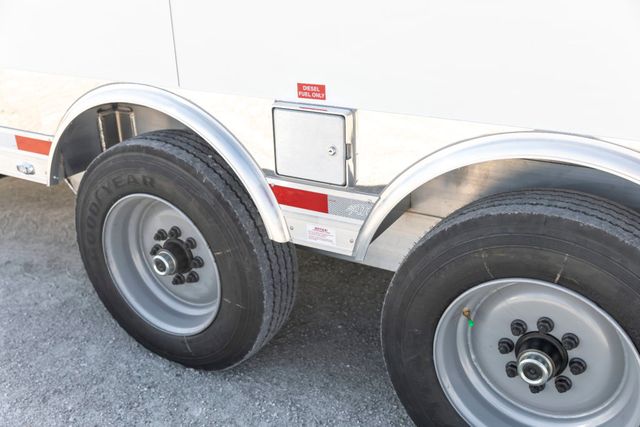 2024 Atc Custom 22' Off Grid Living Trailer | Keller, TX | Complete Trailers of Texas 2024 Atc Custom 22' Off Grid Living Trailer | Keller, TX | Complete Trailers of Texas