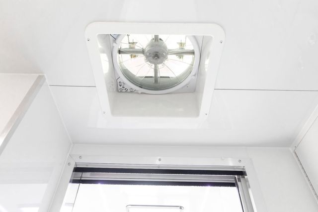 2024 Atc Custom 22' Off Grid Living Trailer | Keller, TX | Complete Trailers of Texas 2024 Atc Custom 22' Off Grid Living Trailer | Keller, TX | Complete Trailers of Texas