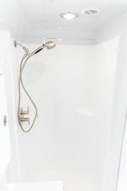 2024 Atc Custom 22' Off Grid Living Trailer | Keller, TX | Complete Trailers of Texas 2024 Atc Custom 22' Off Grid Living Trailer | Keller, TX | Complete Trailers of Texas