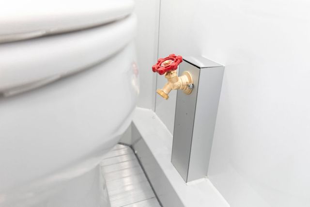 2024 Atc Custom 22' Off Grid Living Trailer | Keller, TX | Complete Trailers of Texas 2024 Atc Custom 22' Off Grid Living Trailer | Keller, TX | Complete Trailers of Texas