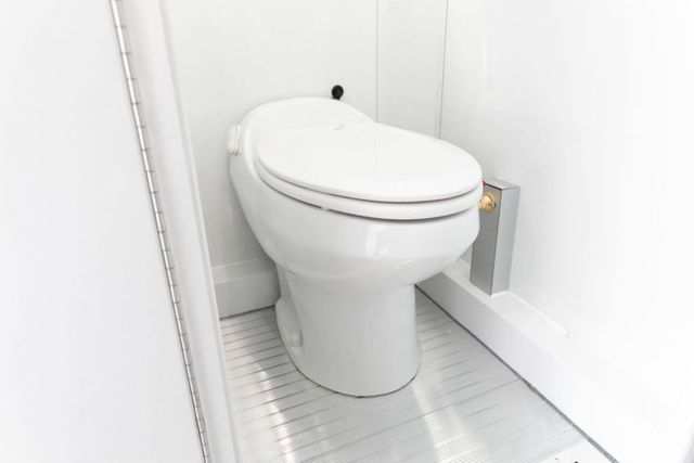 2024 Atc Custom 22' Off Grid Living Trailer | Keller, TX | Complete Trailers of Texas 2024 Atc Custom 22' Off Grid Living Trailer | Keller, TX | Complete Trailers of Texas