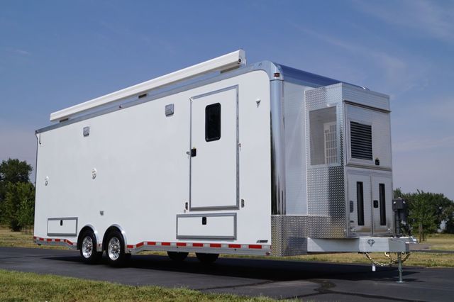 2024 Atc Quest – Mobile Marketing Showcase | Keller, TX | Complete Trailers of Texas 2024 Atc Quest – Mobile Marketing Showcase | Keller, TX | Complete Trailers of Texas