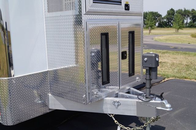 2024 Atc Quest – Mobile Marketing Showcase | Keller, TX | Complete Trailers of Texas 2024 Atc Quest – Mobile Marketing Showcase | Keller, TX | Complete Trailers of Texas