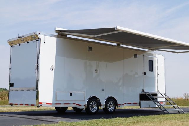 2024 Atc Quest – Mobile Marketing Showcase | Keller, TX | Complete Trailers of Texas 2024 Atc Quest – Mobile Marketing Showcase | Keller, TX | Complete Trailers of Texas