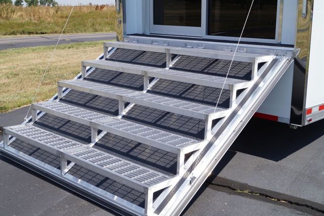 2024 Atc Quest – Mobile Marketing Showcase | Keller, TX | Complete Trailers of Texas 2024 Atc Quest – Mobile Marketing Showcase | Keller, TX | Complete Trailers of Texas