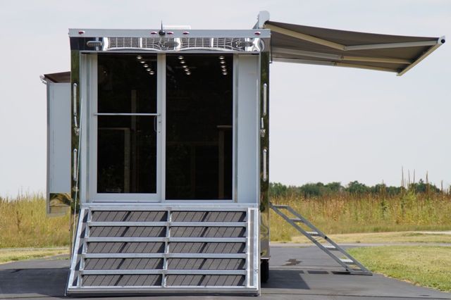 2024 Atc Quest – Mobile Marketing Showcase | Keller, TX | Complete Trailers of Texas 2024 Atc Quest – Mobile Marketing Showcase | Keller, TX | Complete Trailers of Texas