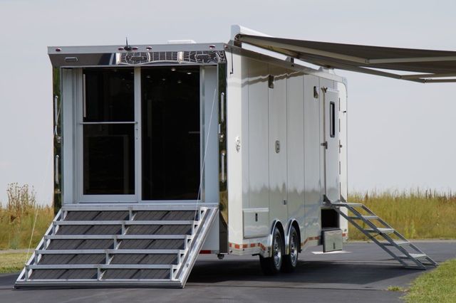 2024 Atc Quest – Mobile Marketing Showcase | Keller, TX | Complete Trailers of Texas 2024 Atc Quest – Mobile Marketing Showcase | Keller, TX | Complete Trailers of Texas