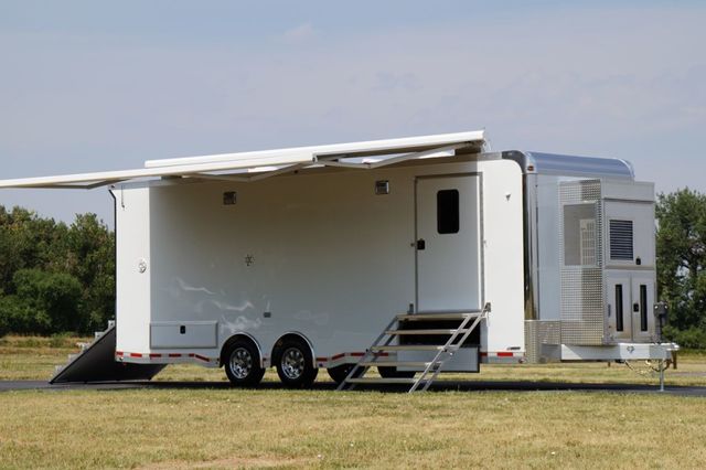 2024 Atc Quest – Mobile Marketing Showcase | Keller, TX | Complete Trailers of Texas 2024 Atc Quest – Mobile Marketing Showcase | Keller, TX | Complete Trailers of Texas