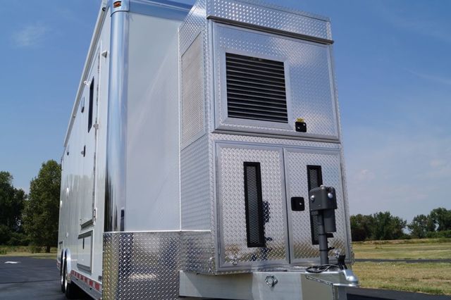 2024 Atc Quest – Mobile Marketing Showcase | Keller, TX | Complete Trailers of Texas 2024 Atc Quest – Mobile Marketing Showcase | Keller, TX | Complete Trailers of Texas