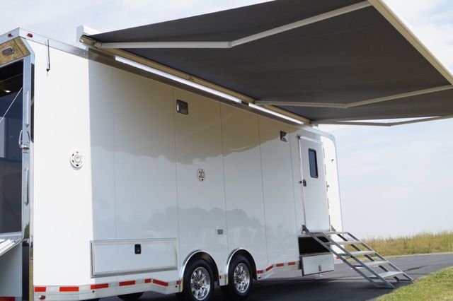 2024 Atc Quest – Mobile Marketing Showcase | Keller, TX | Complete Trailers of Texas 2024 Atc Quest – Mobile Marketing Showcase | Keller, TX | Complete Trailers of Texas