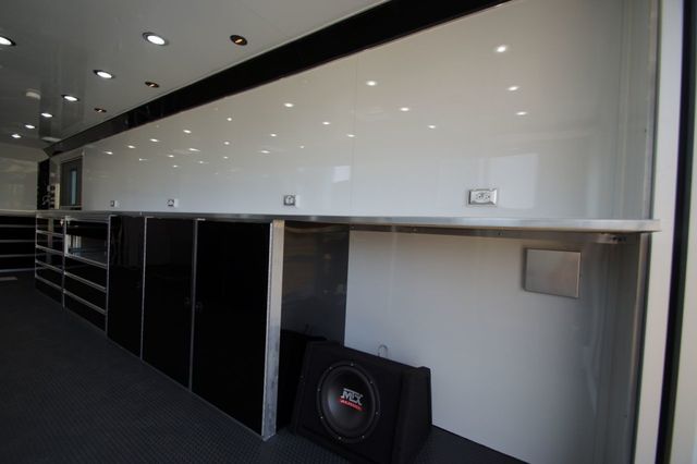 2024 Atc Quest – Mobile Marketing Showcase | Keller, TX | Complete Trailers of Texas 2024 Atc Quest – Mobile Marketing Showcase | Keller, TX | Complete Trailers of Texas