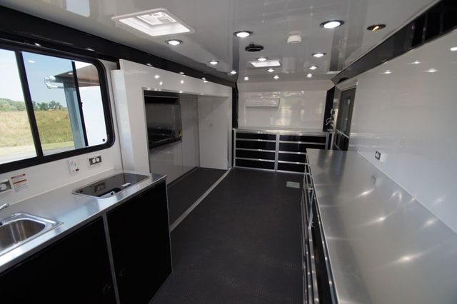 2024 Atc Quest – Mobile Marketing Showcase | Keller, TX | Complete Trailers of Texas 2024 Atc Quest – Mobile Marketing Showcase | Keller, TX | Complete Trailers of Texas