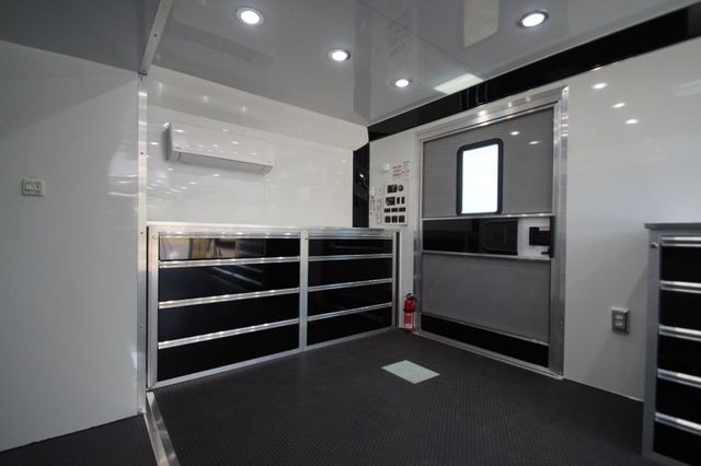 2024 Atc Quest – Mobile Marketing Showcase | Keller, TX | Complete Trailers of Texas 2024 Atc Quest – Mobile Marketing Showcase | Keller, TX | Complete Trailers of Texas