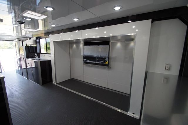 2024 Atc Quest – Mobile Marketing Showcase | Keller, TX | Complete Trailers of Texas 2024 Atc Quest – Mobile Marketing Showcase | Keller, TX | Complete Trailers of Texas