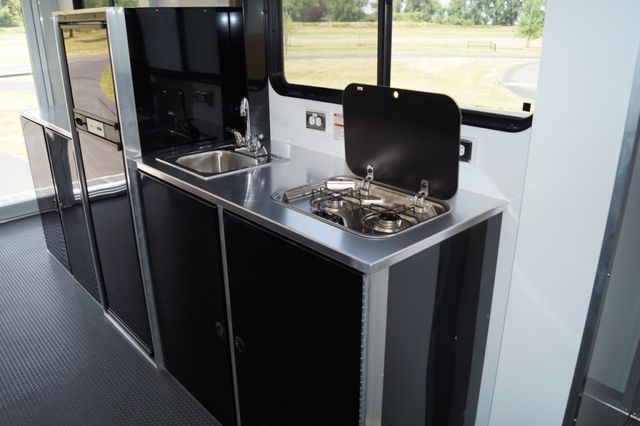 2024 Atc Quest – Mobile Marketing Showcase | Keller, TX | Complete Trailers of Texas 2024 Atc Quest – Mobile Marketing Showcase | Keller, TX | Complete Trailers of Texas