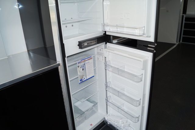 2024 Atc Quest – Mobile Marketing Showcase | Keller, TX | Complete Trailers of Texas 2024 Atc Quest – Mobile Marketing Showcase | Keller, TX | Complete Trailers of Texas