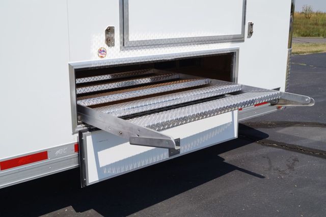 2024 Atc Quest – Mobile Marketing Showcase | Keller, TX | Complete Trailers of Texas 2024 Atc Quest – Mobile Marketing Showcase | Keller, TX | Complete Trailers of Texas