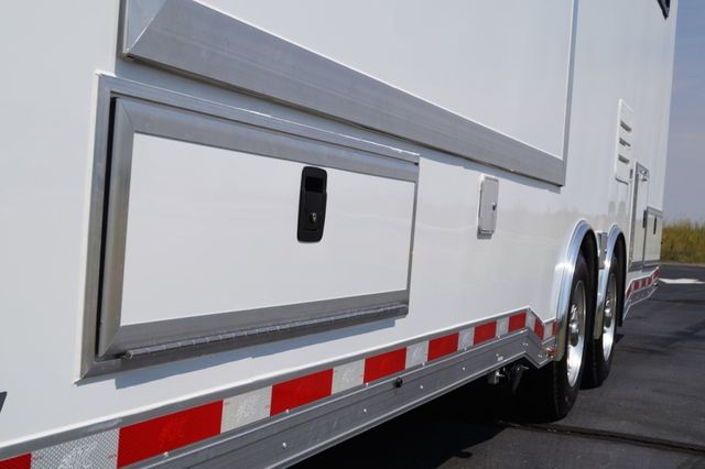 2024 Atc Quest – Mobile Marketing Showcase | Keller, TX | Complete Trailers of Texas 2024 Atc Quest – Mobile Marketing Showcase | Keller, TX | Complete Trailers of Texas