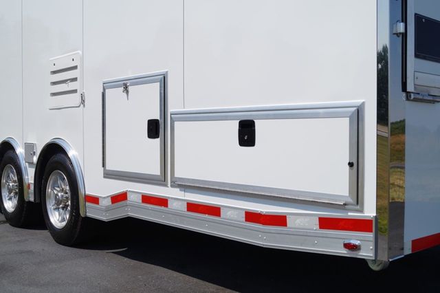 2024 Atc Quest – Mobile Marketing Showcase | Keller, TX | Complete Trailers of Texas 2024 Atc Quest – Mobile Marketing Showcase | Keller, TX | Complete Trailers of Texas