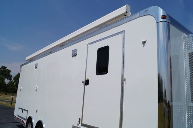 2024 Atc Quest – Mobile Marketing Showcase | Keller, TX | Complete Trailers of Texas 2024 Atc Quest – Mobile Marketing Showcase | Keller, TX | Complete Trailers of Texas