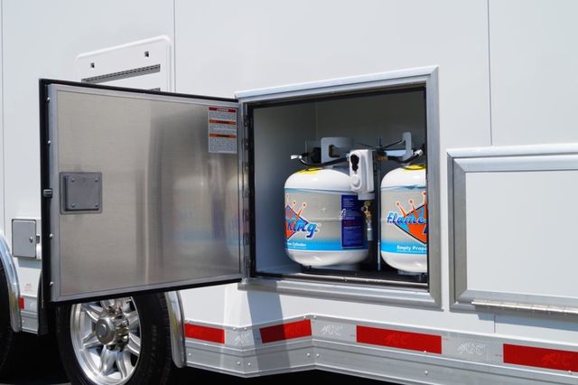 2024 Atc Quest – Mobile Marketing Showcase | Keller, TX | Complete Trailers of Texas 2024 Atc Quest – Mobile Marketing Showcase | Keller, TX | Complete Trailers of Texas