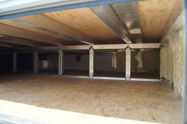 2024 Atc Quest – Mobile Marketing Showcase | Keller, TX | Complete Trailers of Texas 2024 Atc Quest – Mobile Marketing Showcase | Keller, TX | Complete Trailers of Texas