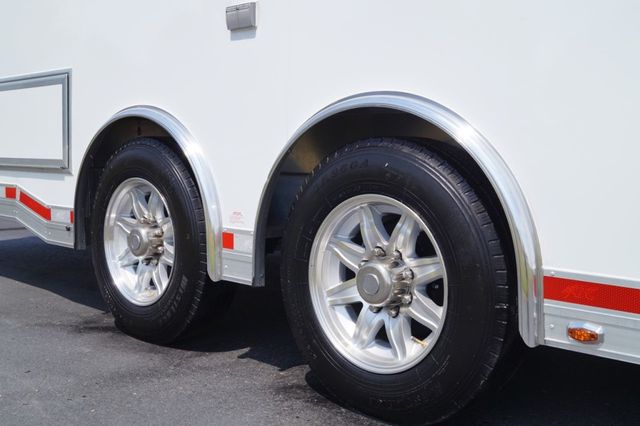 2024 Atc Quest – Mobile Marketing Showcase | Keller, TX | Complete Trailers of Texas 2024 Atc Quest – Mobile Marketing Showcase | Keller, TX | Complete Trailers of Texas