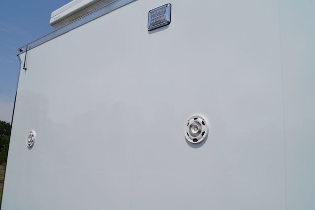 2024 Atc Quest – Mobile Marketing Showcase | Keller, TX | Complete Trailers of Texas 2024 Atc Quest – Mobile Marketing Showcase | Keller, TX | Complete Trailers of Texas