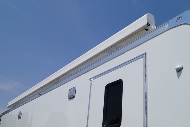 2024 Atc Quest – Mobile Marketing Showcase | Keller, TX | Complete Trailers of Texas 2024 Atc Quest – Mobile Marketing Showcase | Keller, TX | Complete Trailers of Texas