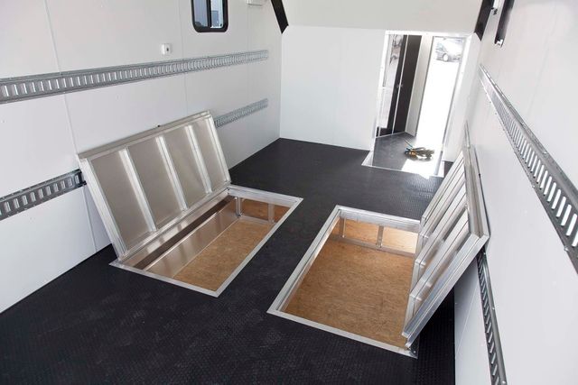 2024 Atc Quest – Mobile Sign Shop | Keller, TX | Complete Trailers of Texas 2024 Atc Quest – Mobile Sign Shop | Keller, TX | Complete Trailers of Texas