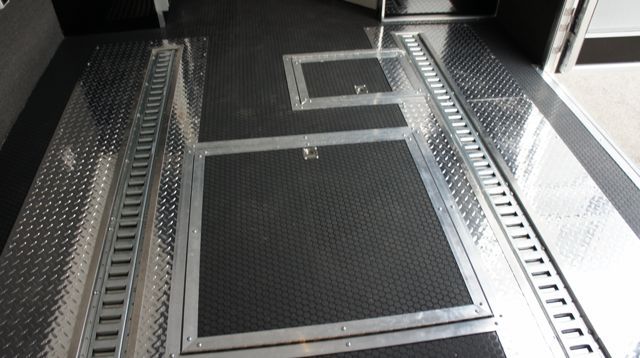 2024 Atc Quest – Mobile Sign Shop | Keller, TX | Complete Trailers of Texas 2024 Atc Quest – Mobile Sign Shop | Keller, TX | Complete Trailers of Texas