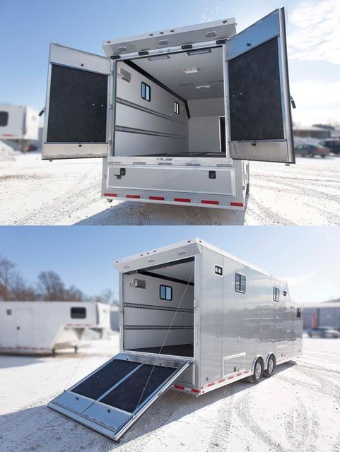 2024 Atc Quest – Mobile Sign Shop | Keller, TX | Complete Trailers of Texas 2024 Atc Quest – Mobile Sign Shop | Keller, TX | Complete Trailers of Texas