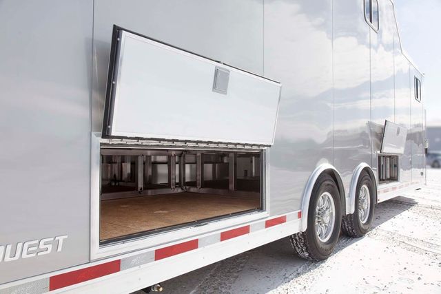 2024 Atc Quest – Mobile Sign Shop | Keller, TX | Complete Trailers of Texas 2024 Atc Quest – Mobile Sign Shop | Keller, TX | Complete Trailers of Texas