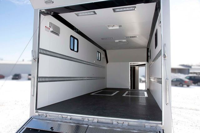 2024 Atc Quest – Mobile Sign Shop | Keller, TX | Complete Trailers of Texas 2024 Atc Quest – Mobile Sign Shop | Keller, TX | Complete Trailers of Texas