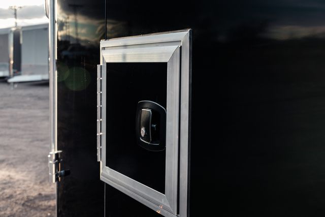 2020 Atc RAVEN | Henderson , CO | Complete Trailers of Colorado 2020 Atc RAVEN | Henderson , CO | Complete Trailers of Colorado