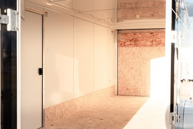 2020 Atc RAVEN | Henderson , CO | Complete Trailers of Colorado 2020 Atc RAVEN | Henderson , CO | Complete Trailers of Colorado