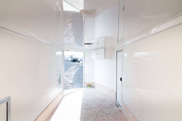 2020 Atc RAVEN | Henderson , CO | Complete Trailers of Colorado 2020 Atc RAVEN | Henderson , CO | Complete Trailers of Colorado